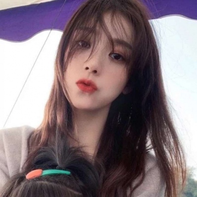 app开元集团apk900