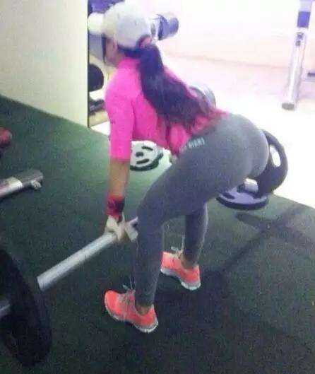 pg电子·模拟器(试玩游戏)手机app下载