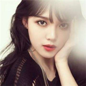 快3大小单双平台