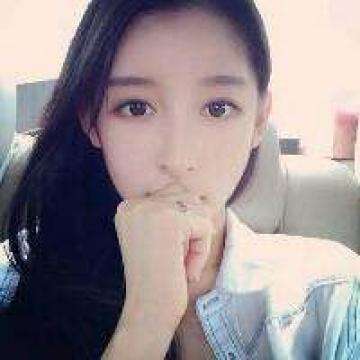 经典牛牛手机app下载