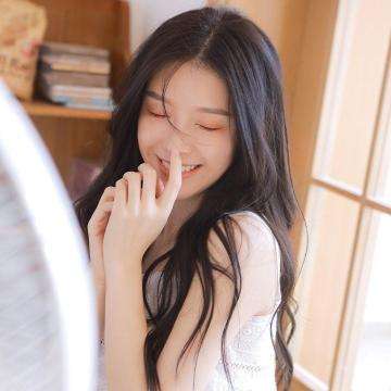 亚虎娱乐手机app下载