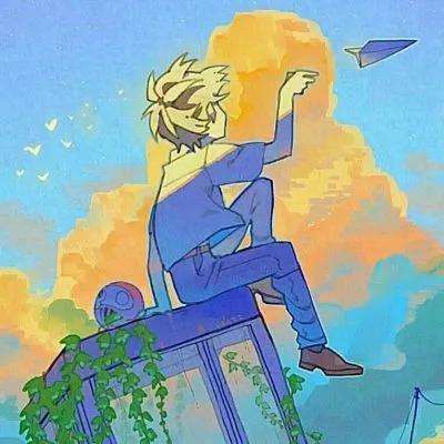 Bsport体育在线登录入口