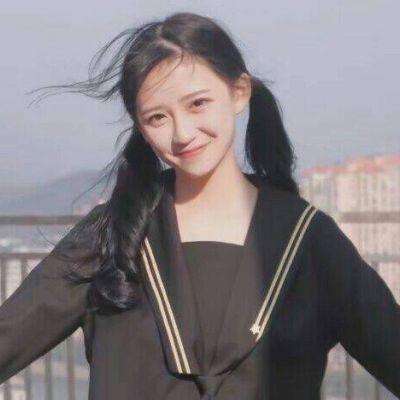 乐鱼app下载手机版