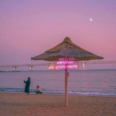 全民彩票下载手机版