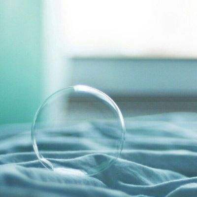 赢钱游戏平台截图