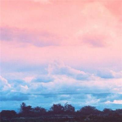 香港今晚六给彩开奖结果