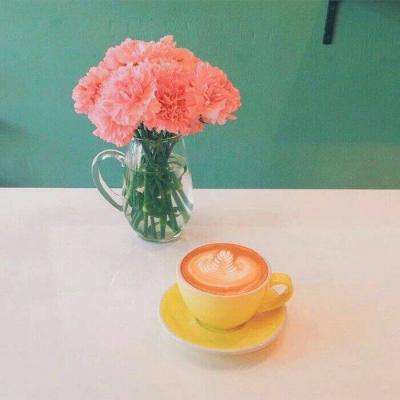 金沙8888js官方app下载