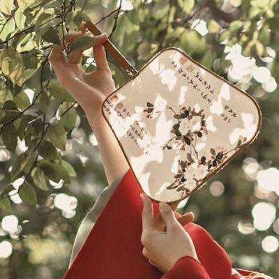 bob官方体育综合下载