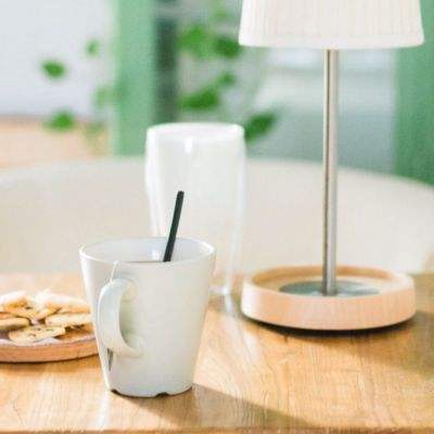 大众彩票入口welcomeapp下载