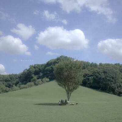 芒果体育app下载