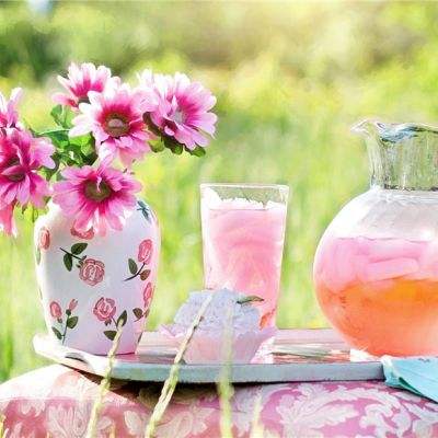 快3大小单双平台