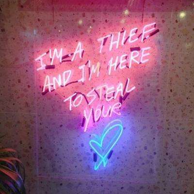 yabo官网网页版app下载