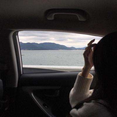 关于“开云电竞APP”app下载截图