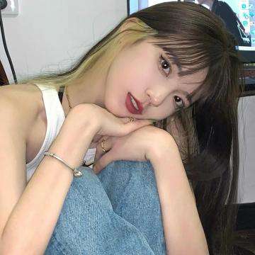 KU体育官方app下载