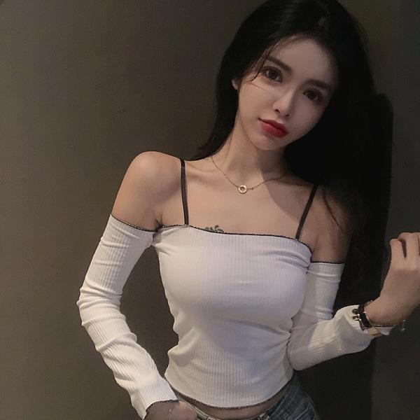 ayx体育在线登录