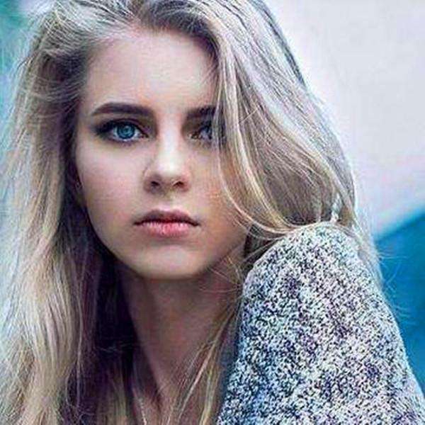 火博体育全站下载版