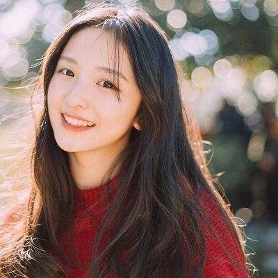 加拿大28手机app下载