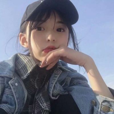 ag官方入口app平台登录