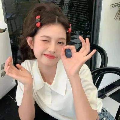 开运·kaiyunapp下载