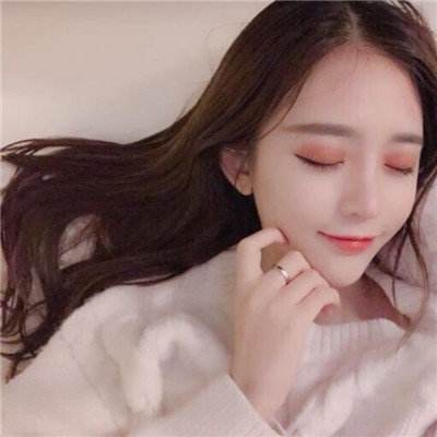 Kaiyun体育下载截图